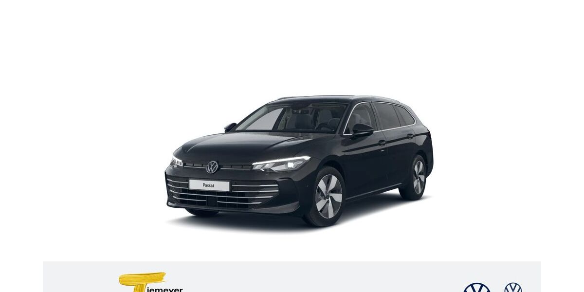VW Passat Variant 25.551 km 31.430 &euro; Castrop-Rauxel 44575