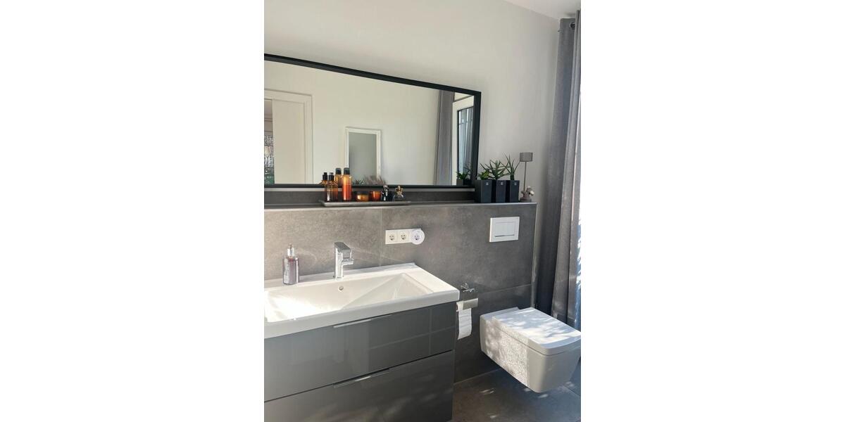 Doppelhaushälfte Haltern am See - 7 Zimmer, 207 m&sup2;, 865.000&euro; | Angebot:25580074