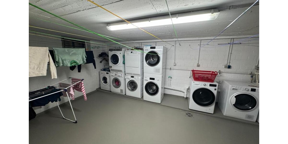 Dachgeschoßwohnung Herne Sodingen - 3 Zimmer, 76 m&sup2;, 155.000&euro; | Angebot:25750794