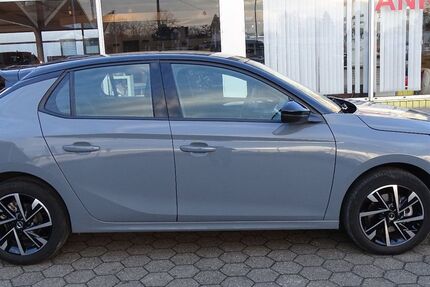 Opel Corsa 1.613 km 23.175 &euro; Waltrop 45731