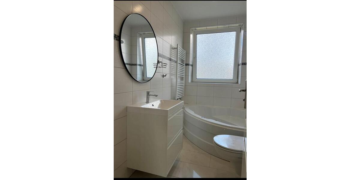 Etagenwohnung Schwerte - 2 Zimmer, 53 m&sup2;, 129.000&euro; | Angebot:25589589