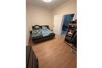 Dachgeschoßwohnung Oberhausen - 2 Zimmer, 50 m&sup2;, 750&euro; | Angebot:26449042