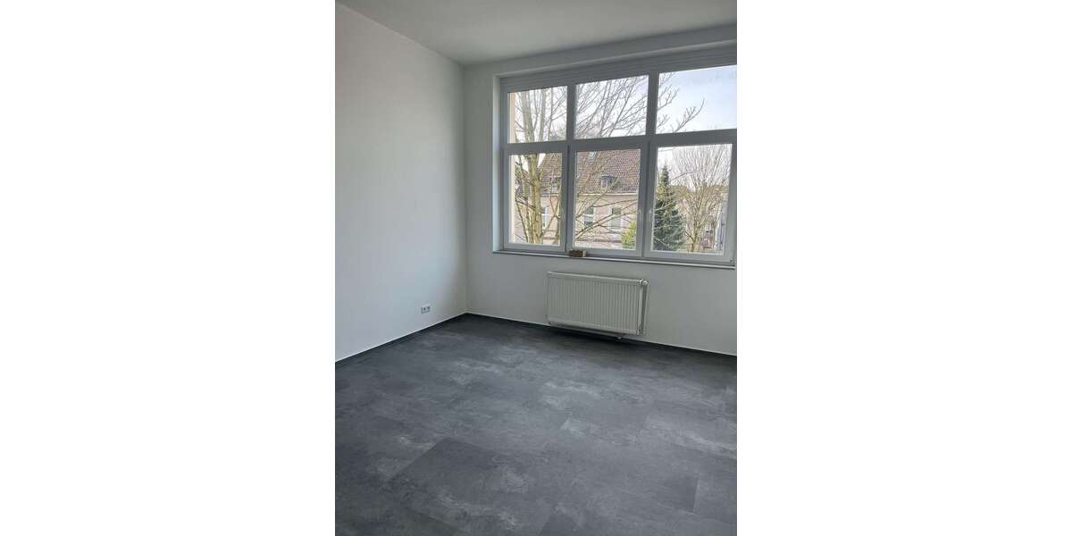Etagenwohnung Essen Stadtbezirk IX - 2 Zimmer, 61 m&sup2;, 730&euro; | Angebot:26608365