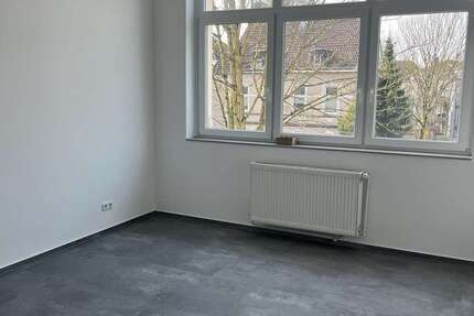 Wohnung Essen Stadtbezirk IX - 2 Zimmer, 61 m&sup2;, 730&euro; | Angebot:26608365