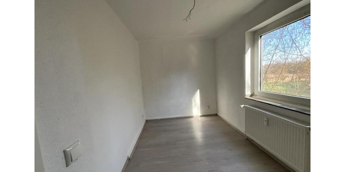 Etagenwohnung Gelsenkirchen Gelsenkirchen-Nord - 3 Zimmer, 63 m&sup2;, 439&euro; | Angebot:25377659