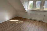 Etagenwohnung Schwerte Wandhofen - 3 Zimmer, 83 m&sup2;, 770&euro; | Angebot:26450883