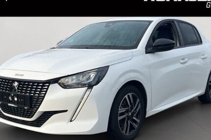 Peugeot 208 32.070 km 15.490 &euro; Essen 45143