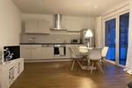 Etagenwohnung Gelsenkirchen Gelsenkirchen-Mitte - 2 Zimmer, 54 m&sup2;, 198.000&euro; | Angebot:26588519
