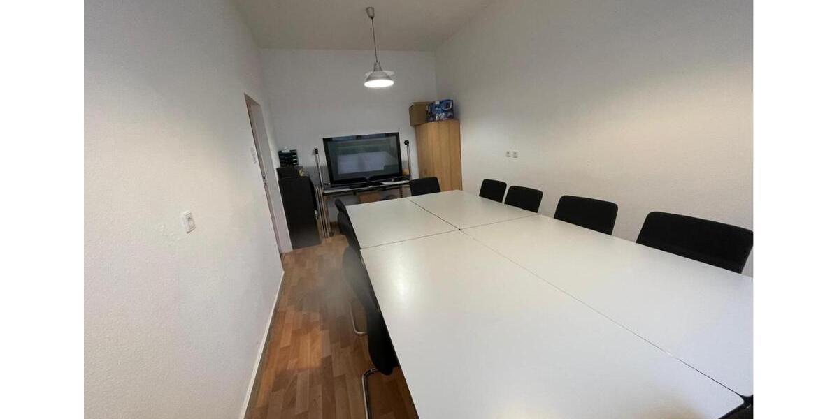 Gewerbeobjekt Dortmund Gartenstadt - 1.195&euro; | Angebot:25589448