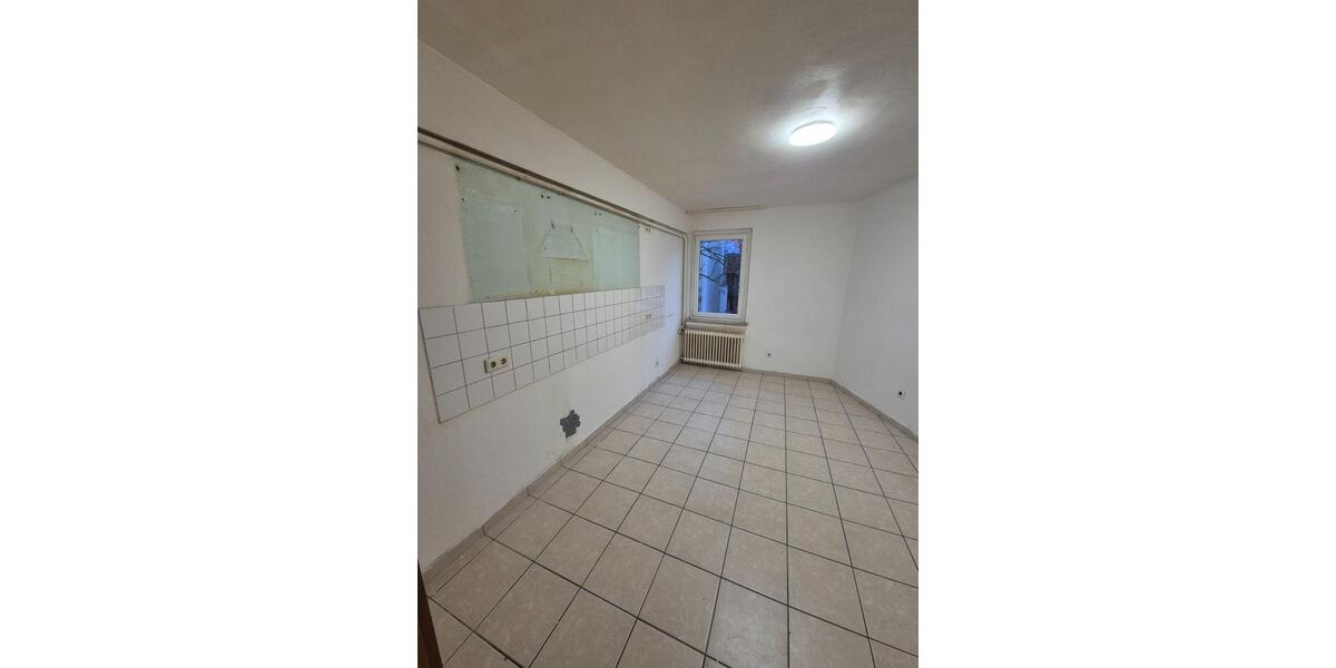 Etagenwohnung Wuppertal Gemarkung Langerfeld - 3 Zimmer, 88 m&sup2;, 690&euro; | Angebot:24626718