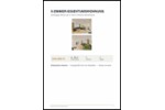 Etagenwohnung Bochum Querenburg - 5 Zimmer, 103 m&sup2;, 240.000&euro; | Angebot:27263706