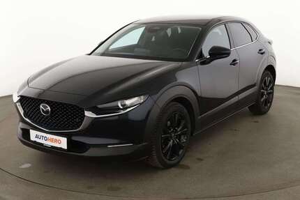 Mazda CX-30 60.478 km 23.090 &euro; Essen 45141