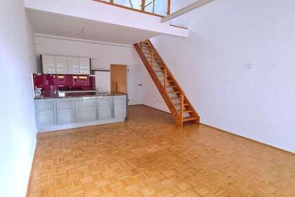 Wohnung Wuppertal Ostersbaum - 2 Zimmer, 78 m&sup2;, 183.000&euro; | Angebot:27353095