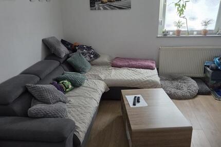 Haus Gelsenkirchen Gelsenkirchen-Nord - 4 Zimmer, 110 m&sup2;, 1.382&euro; | Angebot:26456013