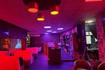 Gewerbeobjekt Oberhausen Alsfeld - 500&euro; | Angebot:26653056