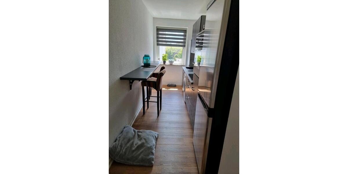Etagenwohnung Essen Stadtbezirk V - 3.5 Zimmer, 62 m&sup2;, 720&euro; | Angebot:25752461