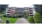 Etagenwohnung Wuppertal Sedansberg - 3.5 Zimmer, 74 m&sup2;, 179.000&euro; | Angebot:26565979
