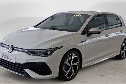 VW Golf 31.082 km 35.799 &euro; Wuppertal 42369