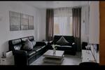 Doppelhaushälfte Selm - 5.5 Zimmer, 100 m&sup2;, 289.000&euro; | Angebot:25351496