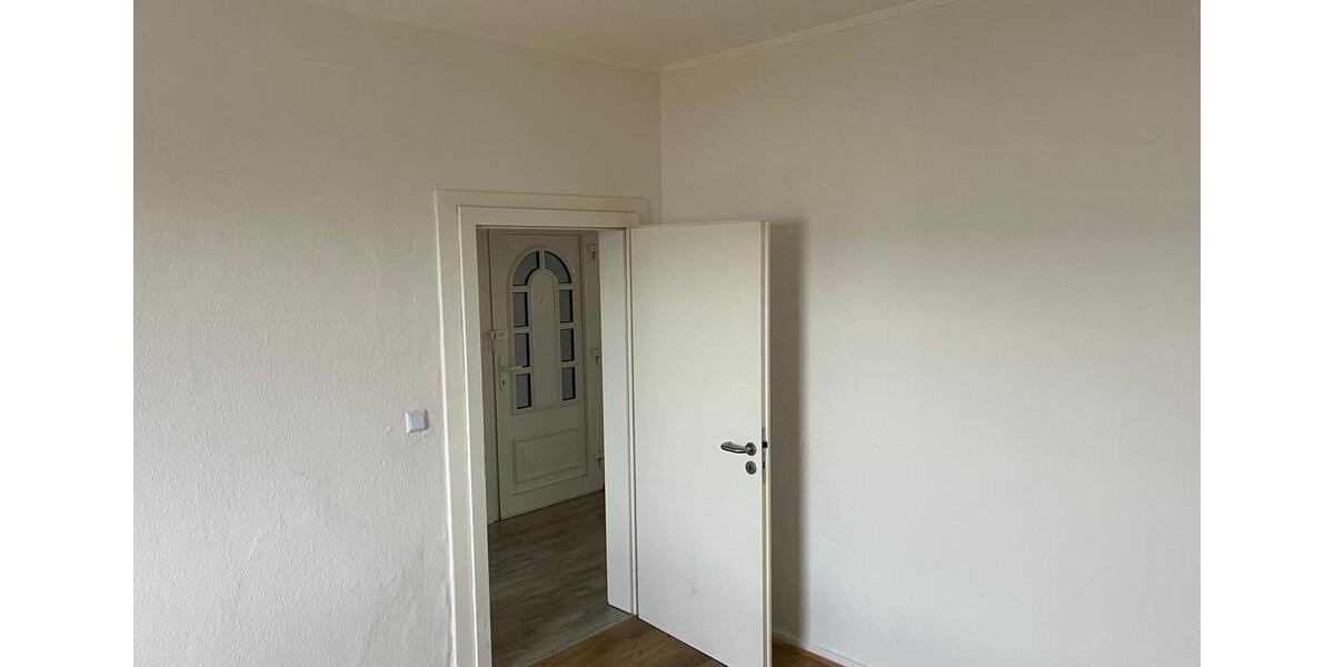 Etagenwohnung Selm - 3 Zimmer, 72 m&sup2;, 700&euro; | Angebot:25838661