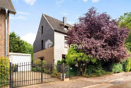 Wohnung Marl Sinsen-Lenkerbeck - 4 Zimmer, 102 m&sup2;, 179.000&euro; | Angebot:25708393