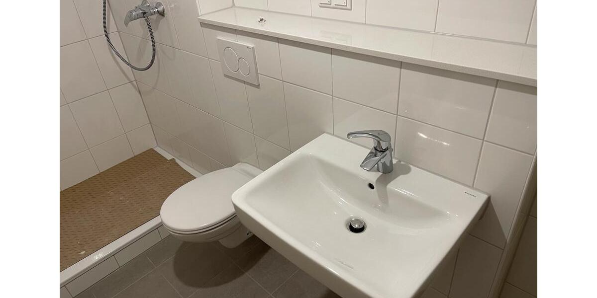 Erdgeschoßwohnung Herne Eickel - 3 Zimmer, 72 m&sup2;, 749&euro; | Angebot:25811909