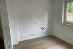 Etagenwohnung Dorsten Hervest - 2 Zimmer, 40 m&sup2;, 390&euro; | Angebot:26928701