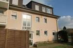 Etagenwohnung Dorsten Hervest - 3 Zimmer, 62 m&sup2;, 650&euro; | Angebot:25735425
