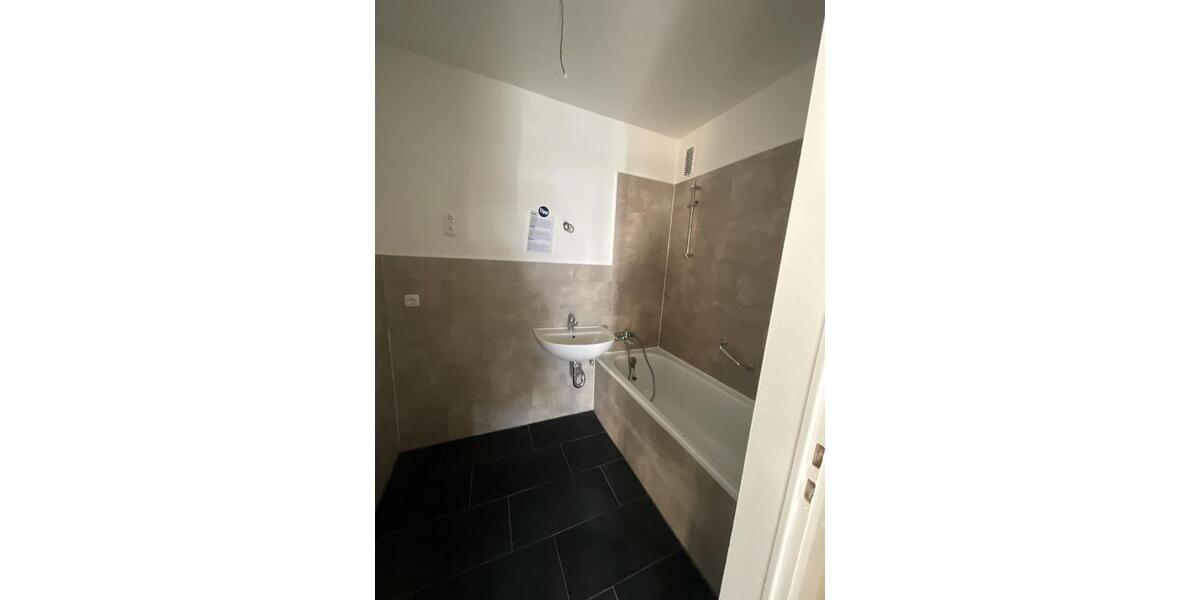 Etagenwohnung Hagen Hagen-Nord - 3.5 Zimmer, 76 m&sup2;, 529&euro; | Angebot:24867647