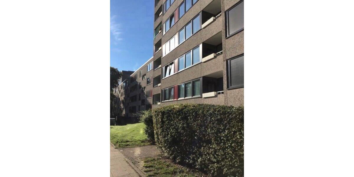 Etagenwohnung Essen Stadtbezirk VII - 2 Zimmer, 65 m&sup2;, 498&euro; | Angebot:24424943