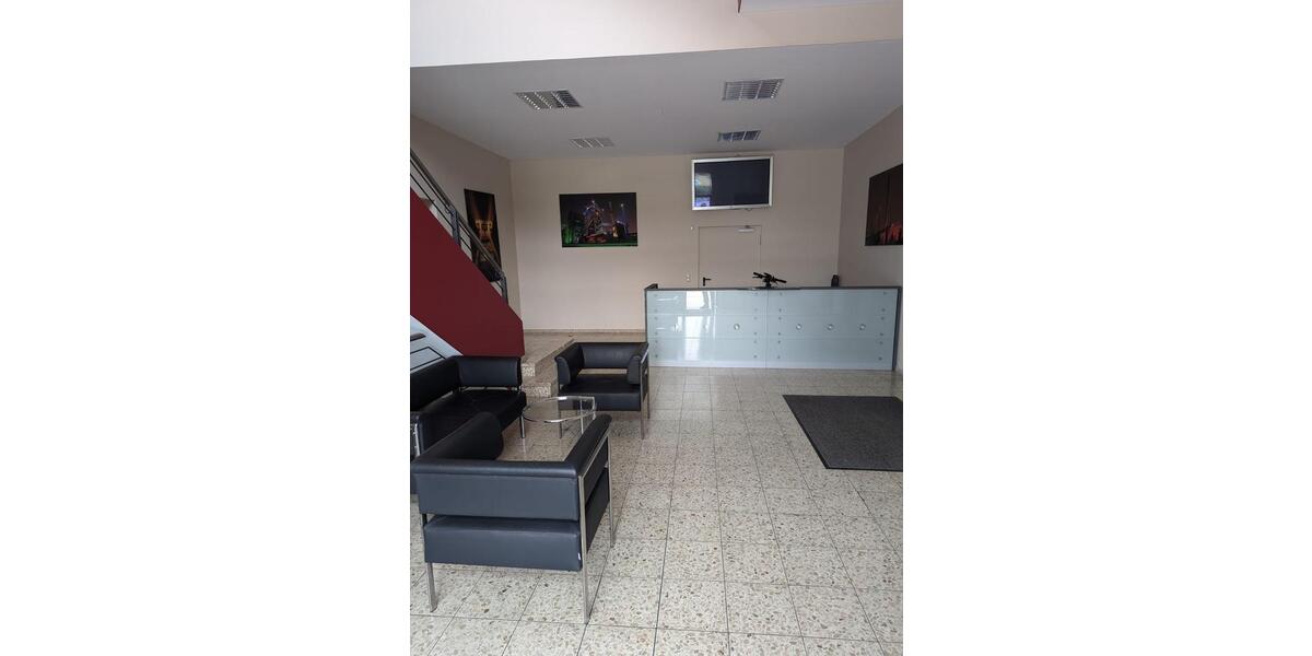 Gewerbeobjekt Hattingen - 4.500&euro; | Angebot:21467761