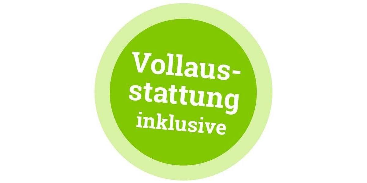 Mehrfamilienhaus, Wohnhaus Hagen Eilpe - 5 Zimmer, 152 m&sup2;, 299.500&euro; | Angebot:25681198