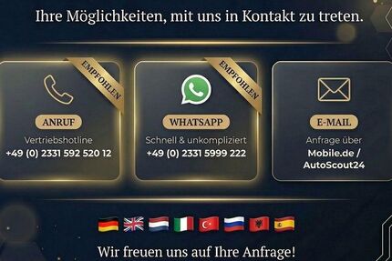 Skoda Enyaq 13.821 km 19.485 &euro; Hagen 58091