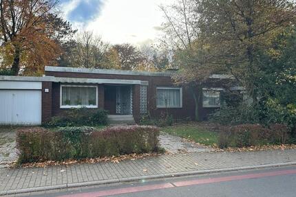 Haus Lünen Alstedde - 7 Zimmer, 220 m&sup2;, 525.000&euro; | Angebot:23863072