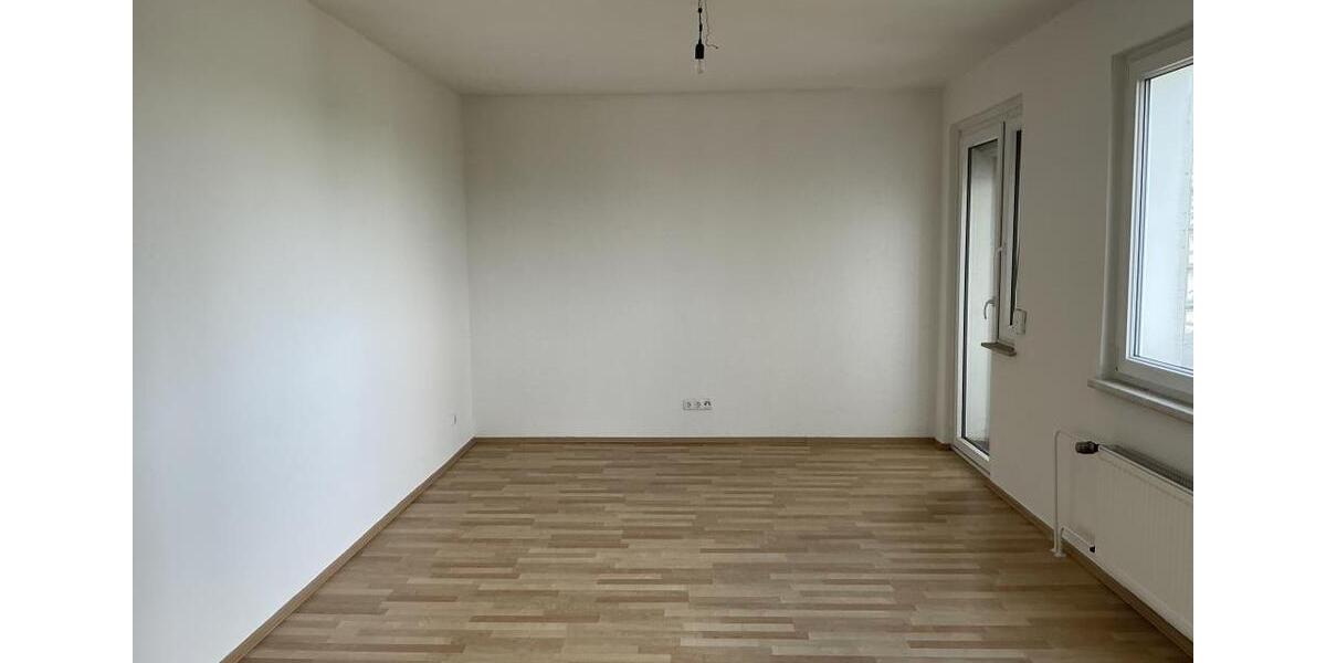 Etagenwohnung Essen Stadtbezirk IV - 2 Zimmer, 59 m&sup2;, 539&euro; | Angebot:21540290