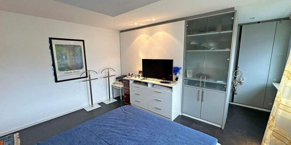 Etagenwohnung Dortmund Lücklemberg - 4 Zimmer, 145 m&sup2;, 658.000&euro; | Angebot:25689720