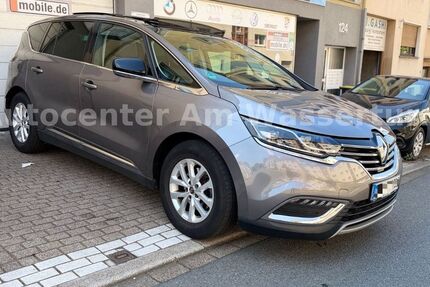 Renault Espace 152.000 km 12.990 &euro; Essen 45139