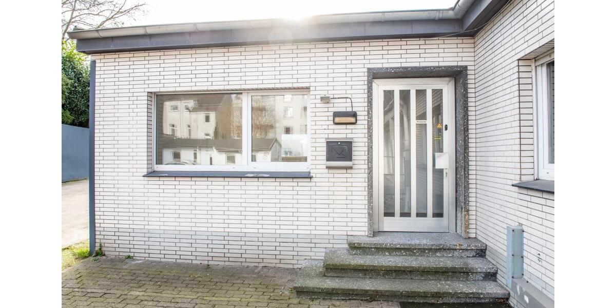 Gewerbeobjekt Oberhausen Alt-Oberhausen - 1.056&euro; | Angebot:26517932