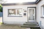 Gewerbeobjekt Oberhausen Alt-Oberhausen - 1.056&euro; | Angebot:26517932