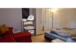 Dachgeschoßwohnung Dortmund Brackel - 1 Zimmer, 63 m&sup2;, 129.000&euro; | Angebot:26615470