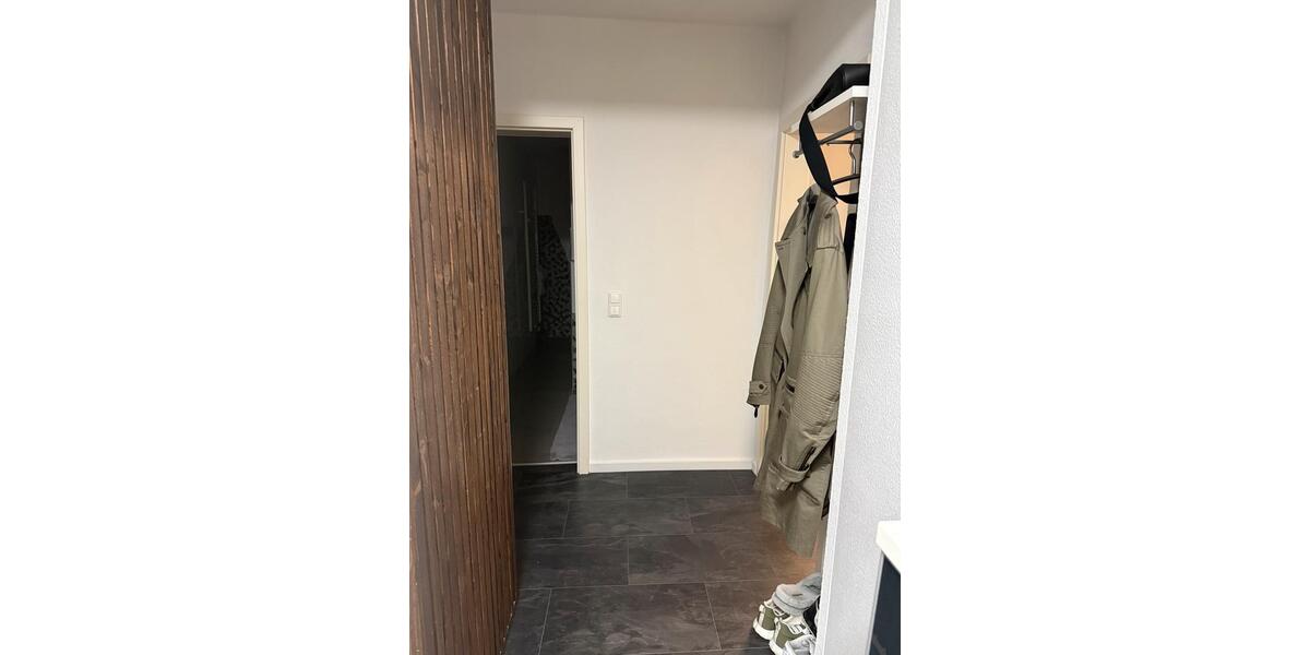 Etagenwohnung Dortmund Hörde - 2 Zimmer, 84 m&sup2;, 280.000&euro; | Angebot:23754275