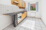 Etagenwohnung Waltrop - 2 Zimmer, 58 m&sup2;, 273&euro; | Angebot:26005599