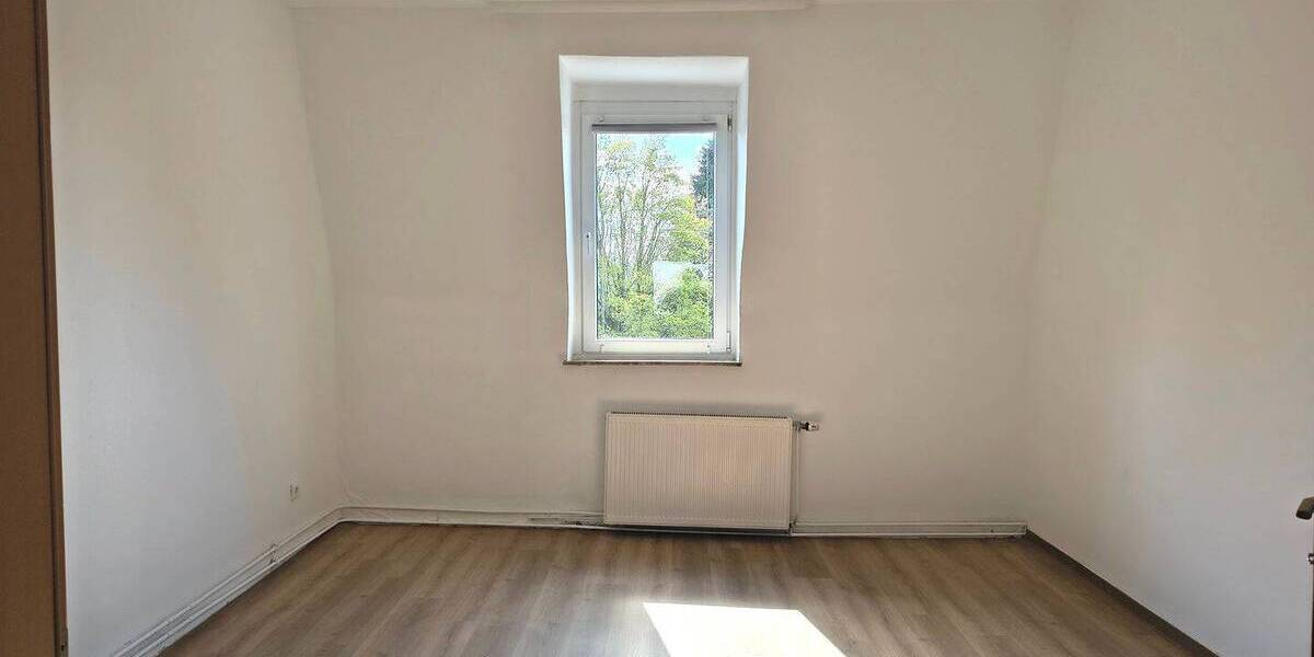 Mehrfamilienhaus, Wohnhaus Bochum Wattenscheid - 3 Zimmer, 753 m&sup2;, 995.000&euro; | Angebot:26555600