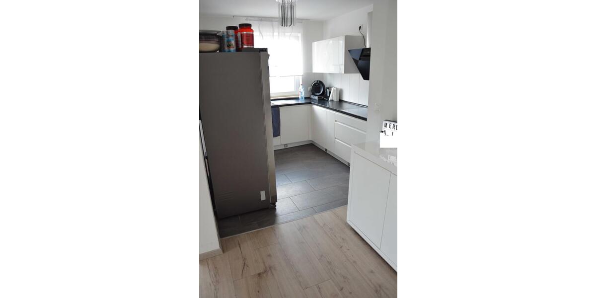 Etagenwohnung Bottrop Batenbrock - 3 Zimmer, 105 m&sup2;, 1.150&euro; | Angebot:26459509