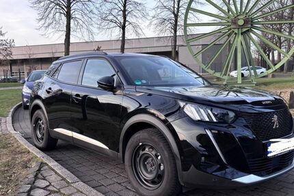 Peugeot e-2008 60.000 km 15.998 &euro; Castrop-Rauxel 44575