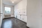 Mehrfamilienhaus, Wohnhaus Witten Annen - 1 Zimmer, 290 m&sup2;, 450.000&euro; | Angebot:26343594