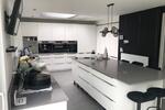 Einfamilienhaus Recklinghausen Grullbad - 2 Zimmer, 245 m&sup2;, 849.000&euro; | Angebot:26448652