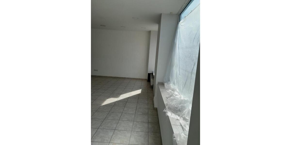 Gewerbeobjekt Herten - 580&euro; | Angebot:25818281