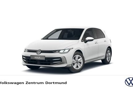 VW Golf 9.996 km 26.844 &euro; Dortmund 44141
