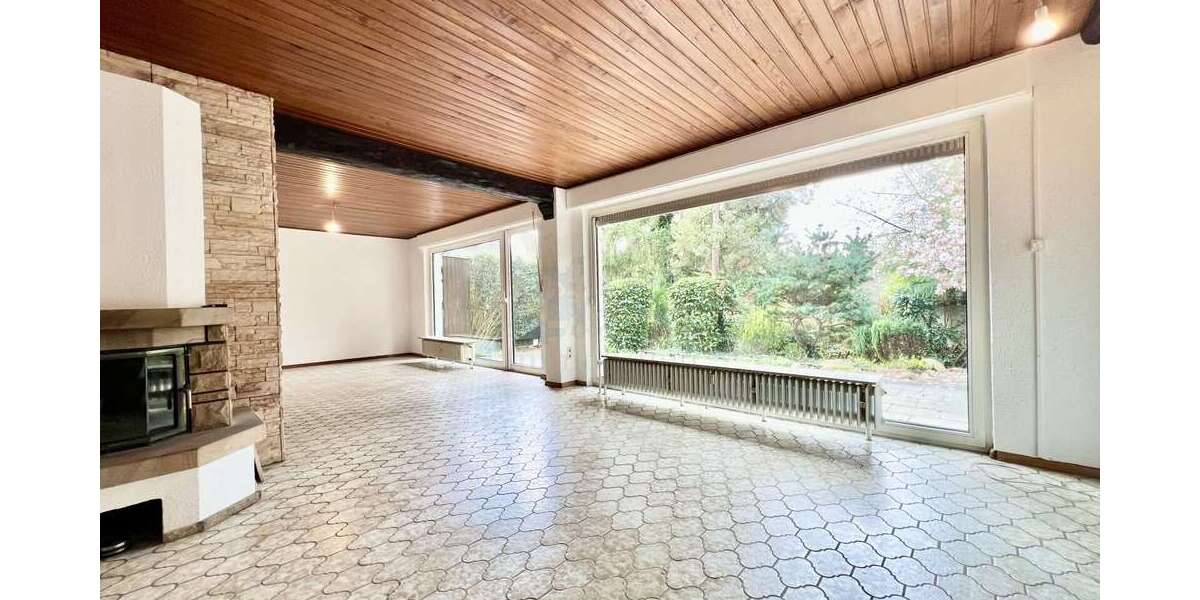 Etagenwohnung Essen Stadtbezirk VIII - 6 Zimmer, 197 m&sup2;, 570.000&euro; | Angebot:26070644